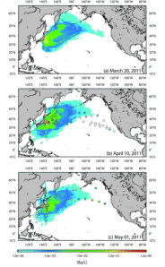 Screenshot from 2013-04-16 03:28:34