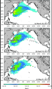 Screenshot from 2013-04-16 03:46:27