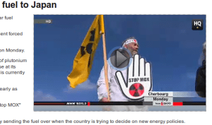 Screenshot from 2013-04-16 04:55:40