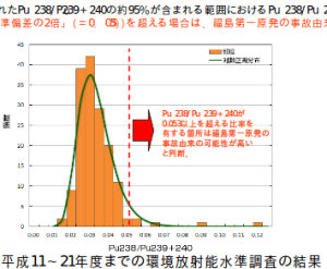 Screenshot from 2013-04-20 01:28:24