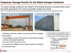 Screenshot from 2013-04-20 01:33:12