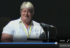 Screenshot from 2013-04-28 19:41:28