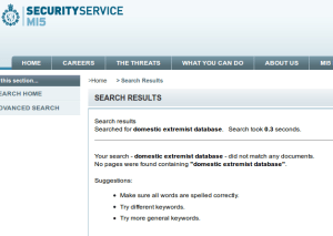 Screenshot from 2013-06-26 03:39:26