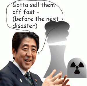 Abe,-Shinzo-nuke-1