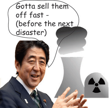 Abe,-Shinzo-nuke-1