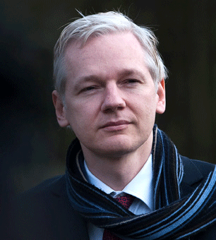 Assange,-Julian-1