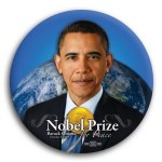 e4124-bt32820_3-obamapeaceprize