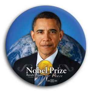 e4124-bt32820_3-obamapeaceprize