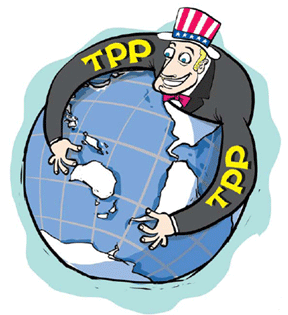 logo-anti-TPP