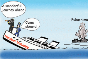 nuclear-ship-sinking