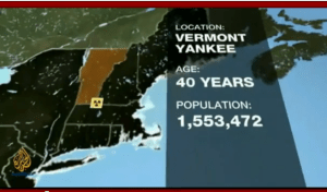 Screenshot from 2013-05-03 12:30:47