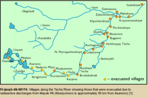 Screenshot from 2013-05-03 15:42:06