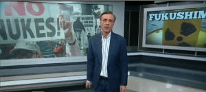 Screenshot from 2013-05-07 15:26:37