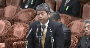 Screenshot from 2013-05-08 23:41:40