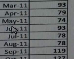 Screenshot from 2013-05-09 09:05:22