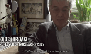 Screenshot from 2013-05-10 15:50:53