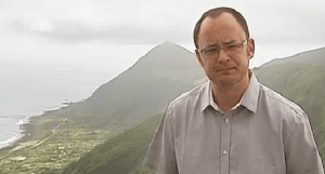 Screenshot from 2013-05-12 02:18:16