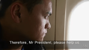 Screenshot from 2013-05-12 02:22:18