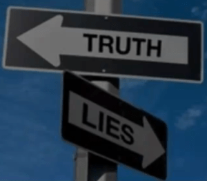 Screenshot from 2013-05-12 20:08:34