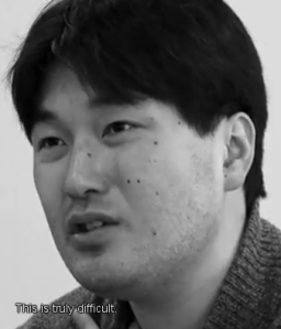 Screenshot from 2013-05-12 20:43:13