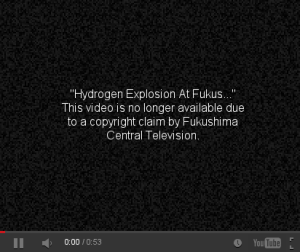 Screenshot from 2013-05-14 16:26:54