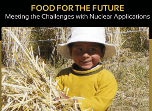 Screenshot from 2013-05-19 04:02:54