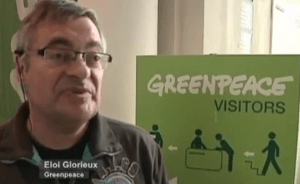 Screenshot from 2013-05-20 06:03:20