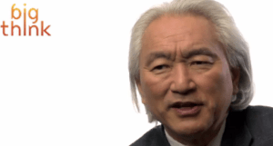 Screenshot from 2013-05-24 09:41:52