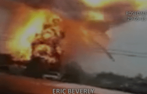 Screenshot from 2013-05-29 13:35:02