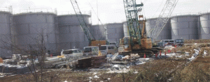 water-tanks-Fukushima