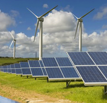 wind-solar-Cornwall-UK