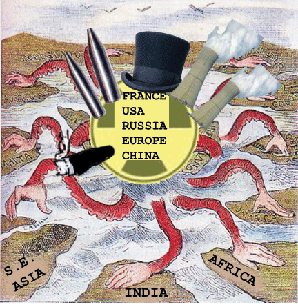 nuclear-colonialism-4