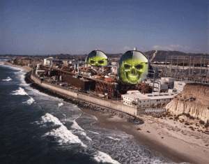 san-onofre-deadf