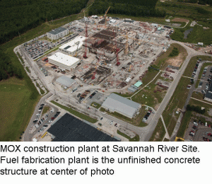 Savannah-River-MOX-plant1