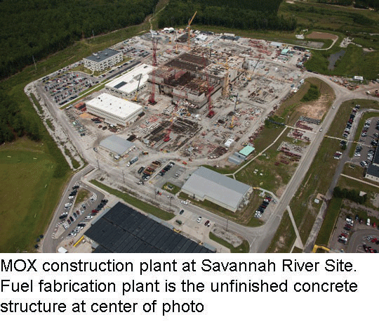 Savannah-River-MOX-plant1