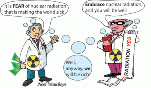 spin-doctors-nuclear