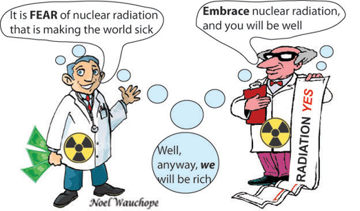 spin-doctors-nuclear