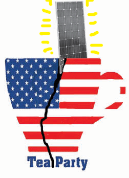 tea-party-solar-crack