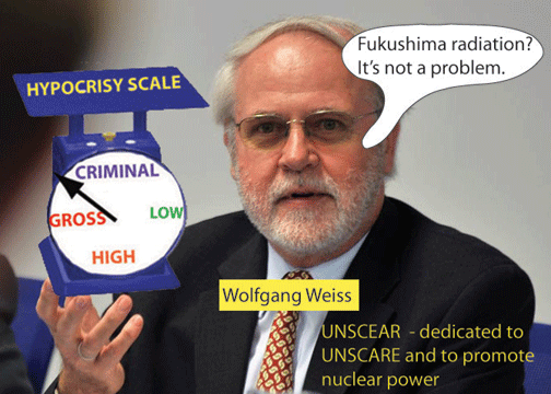 Weiss,-Wolfgang-hypocrit