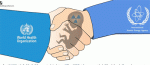 WHO-and-IAEA