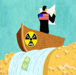 financial-disaster-1