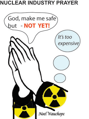 prayer-nuke-industry