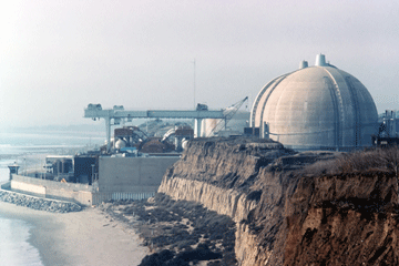 san-onofre-4