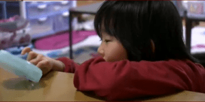 Screenshot from 2013-04-21 23:51:38