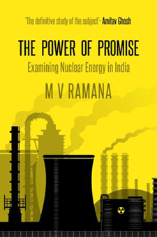 Book-Power-of-Promise
