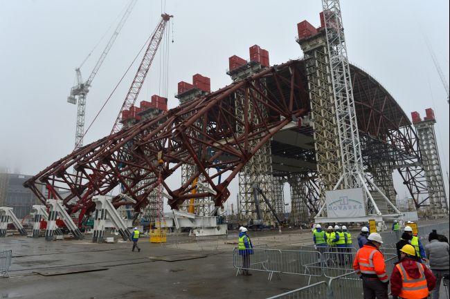 chernobyl_cover 2013