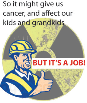nuclear-worker-it's-a-job