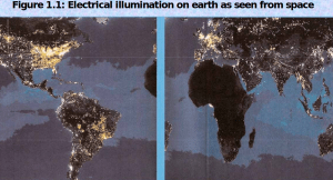 Screenshot from 2013-08-04 04:19:37