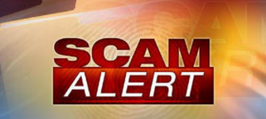 Screenshot from 2013-08-07 21:59:13