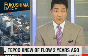 Screenshot from 2013-08-10 21:16:44